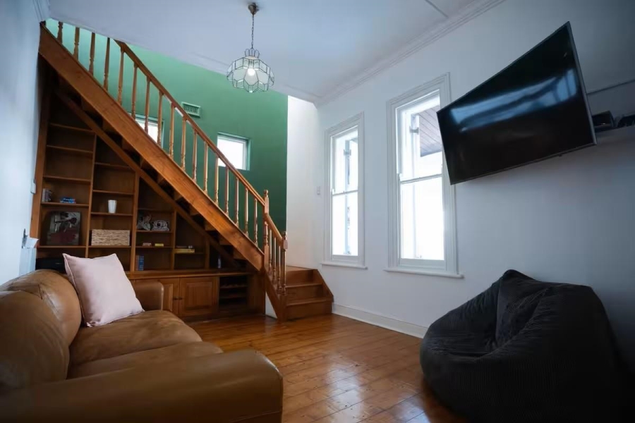 2 Bedroom Property for Sale in Sea Point Western Cape